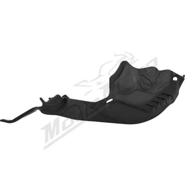 CYCRA Full Armor Skid Plate Yamaha YZ 450 23-26