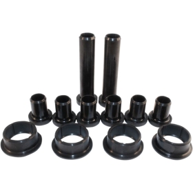 EPI Rear Swingarm Bushing Kit Polaris Sportsman 400-800 03-24