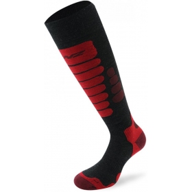 Lenz Skiing 3.0 Socks