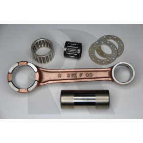 Royal Rods connecting rod SUZUKI RM 250 03-11