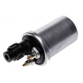 Ignition coil SIMSON