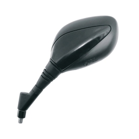VICMA OEM veidrodėlis Kymco Dink / G-Dink / K-XCT / People 125-300cc 06-17