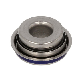 Winderosa Water pump gasket (mechanical seal) Honda / Polaris 250-1000 09-20