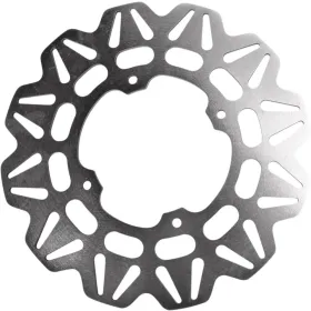 EBC CX Extreme™ Motocross Brake Rotors HONDA CRF 150 07-25