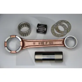 Royal Rods connecting rod SUZUKI RM 250 03-11