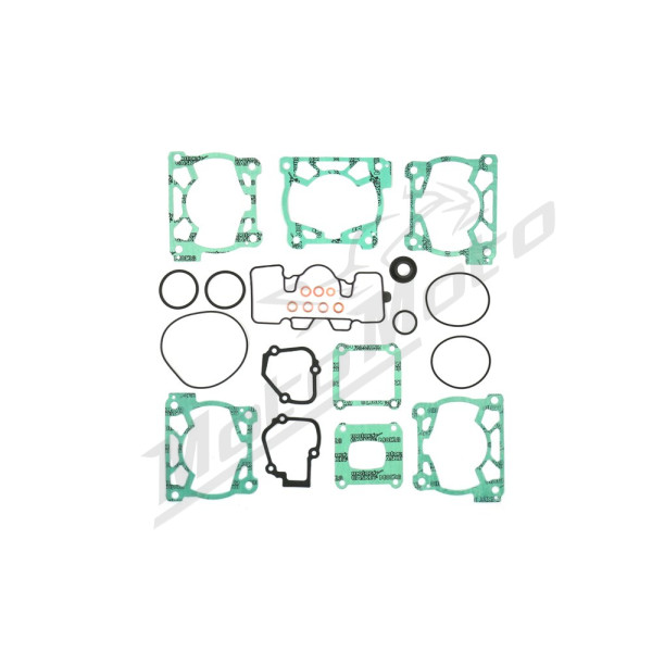 Athena Engine Gasket kit Gas Gas / Husqvarna / KTM 125-150cc 16-23