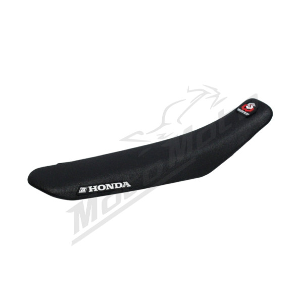 Blackbird Sėdynė MOON BLACK Honda CR / CRF 125-450cc 02-07