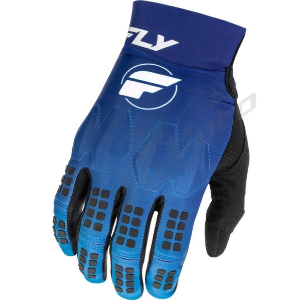 FLY RACING Evolution DST Gloves