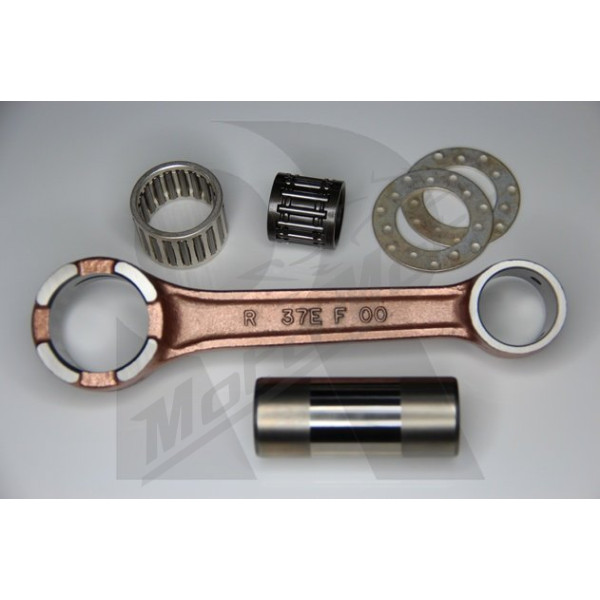 Royal Rods connecting rod SUZUKI RM 250 03-11