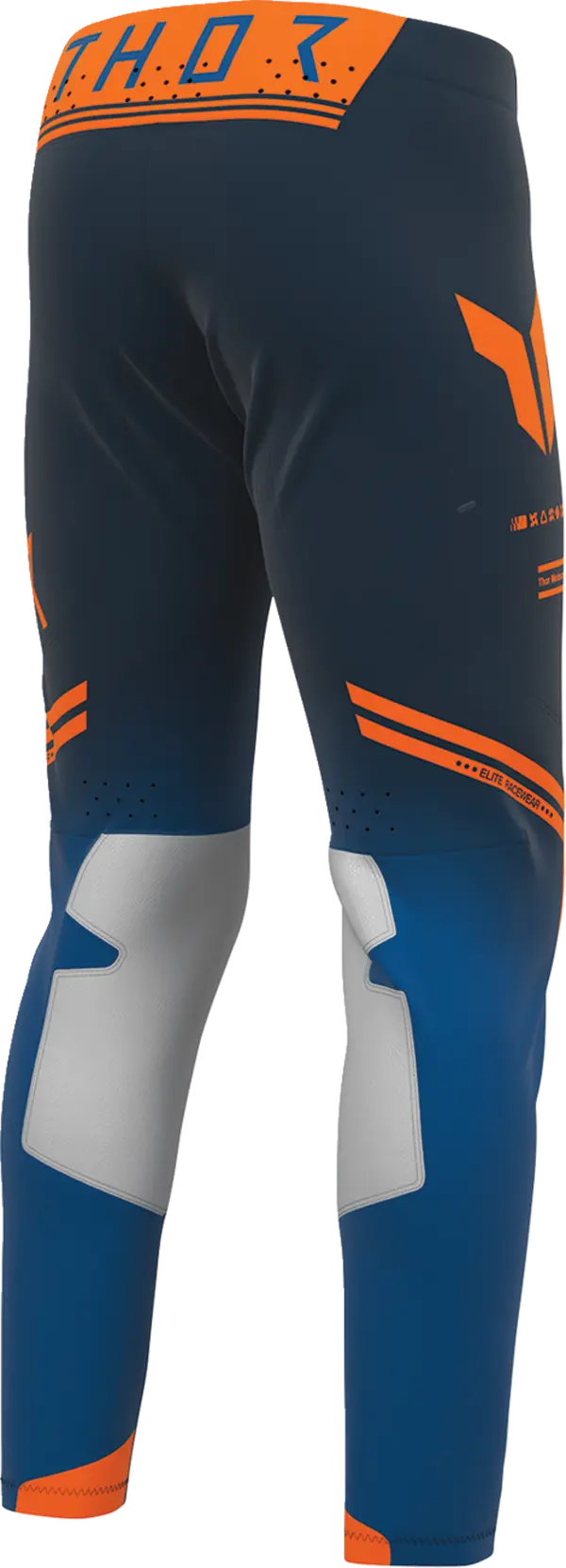 THOR Sportmode Geo Off Road Pants