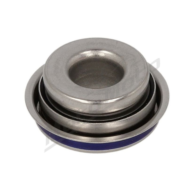 Winderosa Water pump gasket (mechanical seal) Honda / Polaris 250-1000 09-20