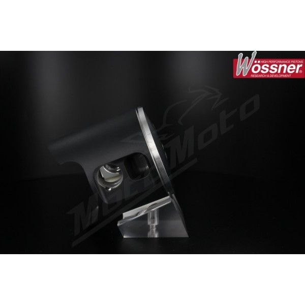 WÖSSNER Forged Piston 71,93-71-95mm Evo-Set / TM Racing 300 97-19