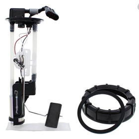 ALL BALLS Fuel Pump Kit Polaris Sportsman 570 17-19