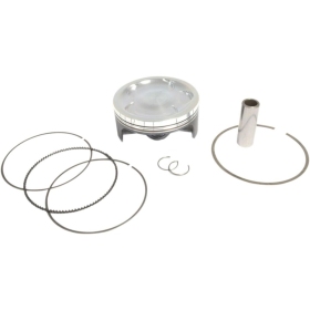 ATHENA Piston Kit Ø 82,96 mm YAMAHA WR / YZ 250 01-12