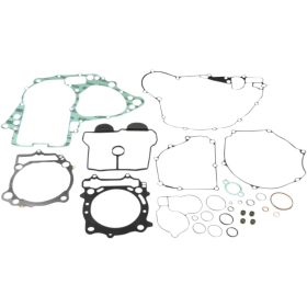 ATHENA Gasket Kit Suzuki RM-Z 450 08–26