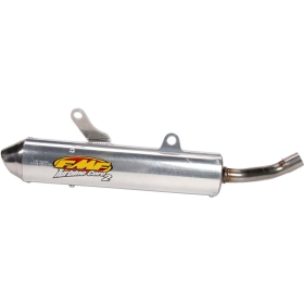 FMF Turbinecore 2 Silencer Yamaha YZ 250 02-26