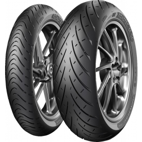 TYRE METZELER ROADTEC 01SE R TL 69V 150/70 R17