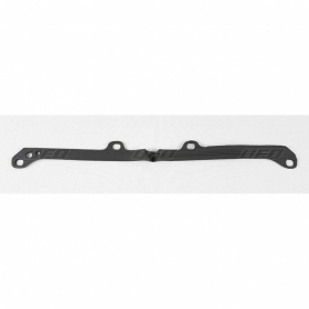 UFO Swingarm chain slider YZ125/250 / YZF/WR 