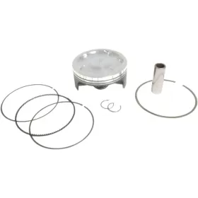 ATHENA Piston Kit Ø 82,96 mm YAMAHA WR / YZ 250 01-12