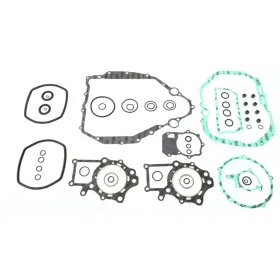 Athena Engine Gasket kit (Without Engine Seals) Honda CX / GL 650cc 83-86