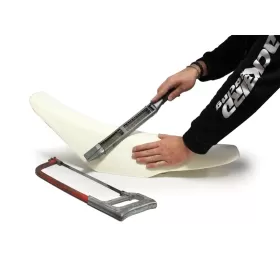 BLACKKBIRD Universal Seat Pan