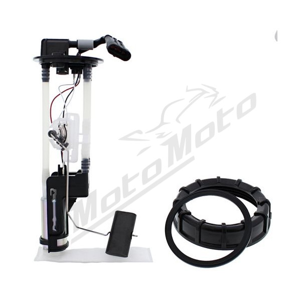 ALL BALLS Fuel Pump Kit Polaris Sportsman 570 17-19