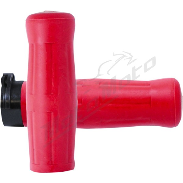 AVON GRIPS Vairo rankenėlės Harley Davidson 900–1800 cc 1967–2022