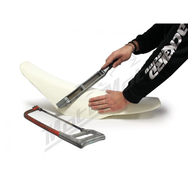 BLACKKBIRD Universal Seat Pan