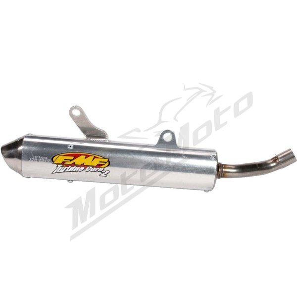 FMF Turbinecore 2 duslintuvas Yamaha YZ 250 02-26