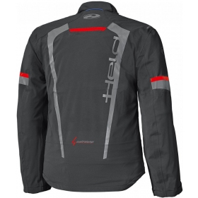 Held Clip-in GTX Evo Packlite Jacket