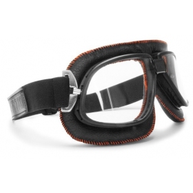 Classic goggles Bertoni AF196B