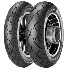 Tyre METZELER ME888 MARATHON ULTRA TL 58V 120/70 R17