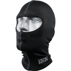 IXS Comfort 1.0 Balaclava