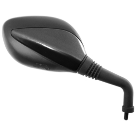 VICMA OEM veidrodėlis CPI / PGO / TGB 50-250cc 04-17