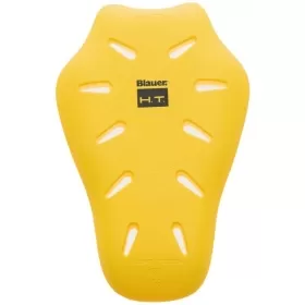 Integruojama Nugaros Apsauga Blauer