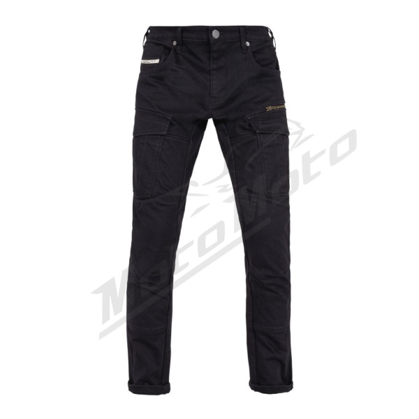 JOHN DOE Defender Mono Riding Pants