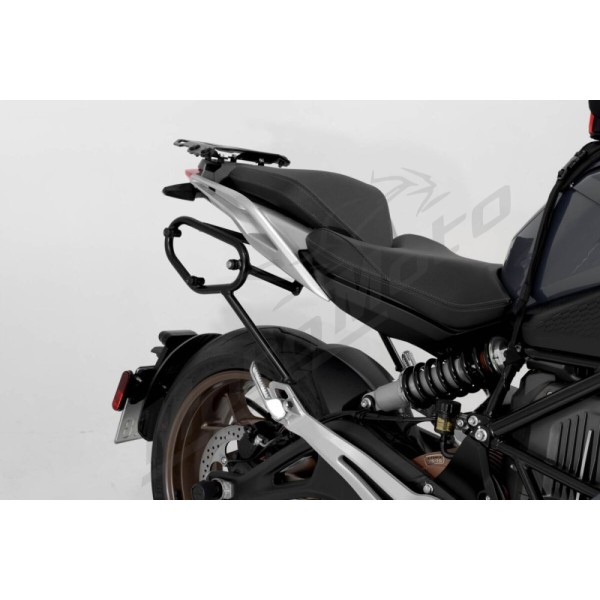 SW-MOTECH SLC Side Carrier Right Zero SR/S ZF14.4 20-22