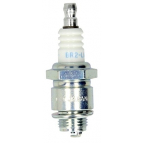 Spark plug NGK BR2LM / W9LMR-US / CCH868S