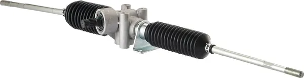 MOOSE OFFROAD HARD-PARTS Steering Rack Polaris Ranger / Sportsman 325-570cc 16