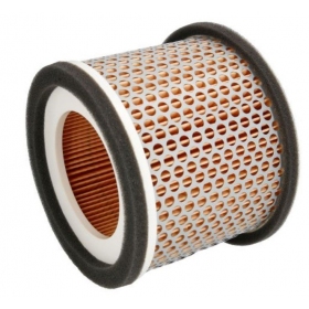 Air filter HIFLO HFA4905 YAMAHA SZR 660cc 1996-1998