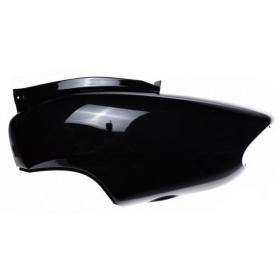 Side rear cover YAMAHA NEOS 50cc 1997-2006 1pc