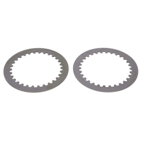 TRW Clutch spacer set Yamaha YZF-R1 1000 09-14