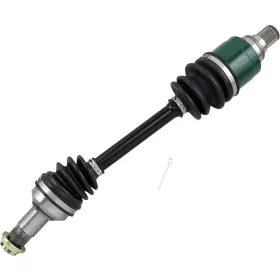 MOOSE OFFROAD FOUR WHEEL OEM Replacement Standard CV Axle Arctic Cat Alterra / H1 / XC 366-500cc 10-18