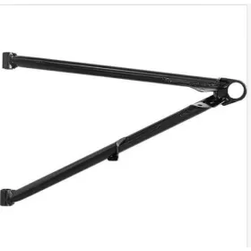 Sno-X Lower A-Arm Right Ski-Doo Summit 500-800 08-09