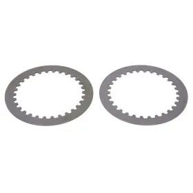 TRW Clutch spacer set Yamaha YZF-R1 1000 09-14