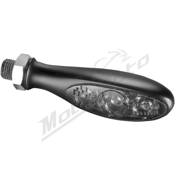 KELLERMANN Universal Micro S DF Dark (3 in 1)