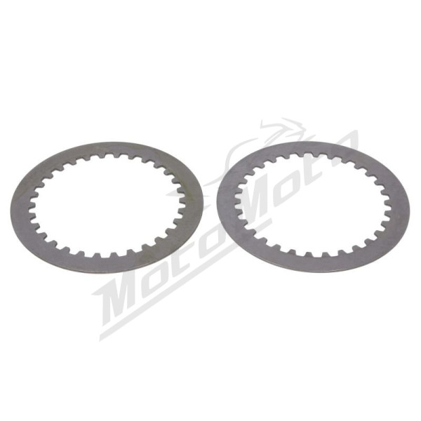 TRW Clutch spacer set Yamaha YZF-R1 1000 09-14