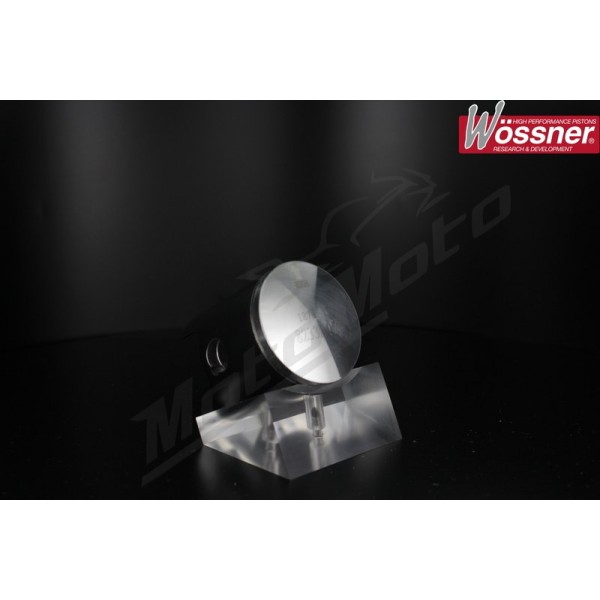 WÖSSNER Forged Piston 47,45-48,45mm Yamaha PW 80 86-11