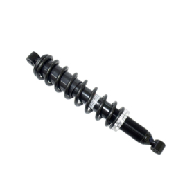 Bronco galinis amortizatorius Yamaha Grizzly 350-450cc 08-14