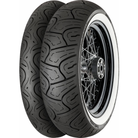 TYRE CONTINENTAL ContiLegend WWW TL 63H 130/70 R18